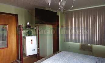 Imagem 5: 4 dormitórios na Rua Jeronimo