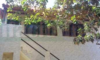 Imagem: 3 dormitórios na Rua Quarenta E Seis