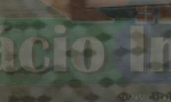 Imagem 7: 2 dormitórios na Rua 9