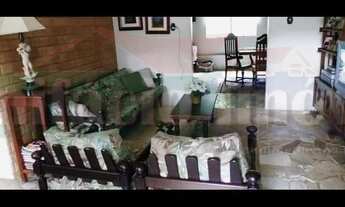 Imagem 3: 3 dormitórios, 3 suíte, 1 banheiros