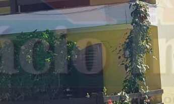 Imagem 2: 3 dormitórios na Rua Delfins