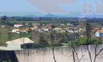 Imagem: 600M² de Área Total na Rua Lagumar