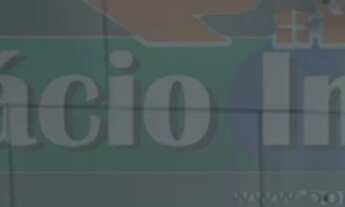 Imagem 4: 2 dormitórios na Rua 9