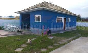 Imagem: 2 dormitórios na Rua 14