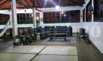 Imagem 7: 3 dormitórios na Rua Quarenta E Seis