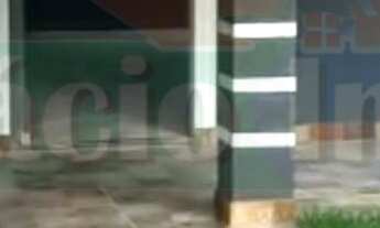 Imagem 3: 2 dormitórios na Rua 9