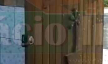 Imagem 2: 2 dormitórios na Rua 9