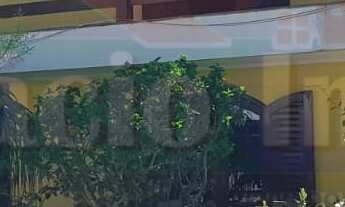 Imagem 5: 3 dormitórios na Rua Delfins