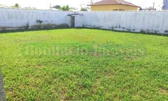 Imagem 4: 2 dormitórios na Rua 14