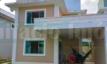 Imagem: 2 dormitórios na Estrada Santo Antônio