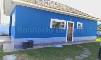 Imagem 5: 2 dormitórios na Rua 14