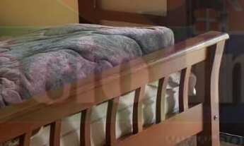 Imagem 3: 3 dormitórios na Rua Delfins