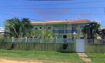 Imagem 2: 8 dormitórios na Rua Praia De Copacabana