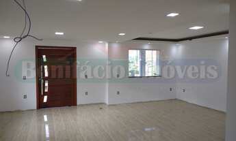 Imagem 5: 3 dormitórios na Rua Salvino José Dos Santos