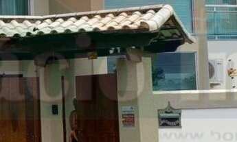 Imagem: 6 dormitórios na Rua Sandra Regina