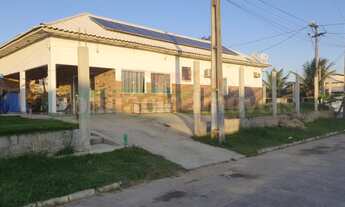 Imagem: 3 dormitórios na Estrada Mathathias Bussinger