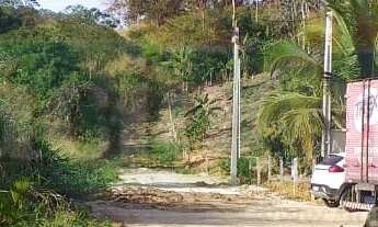 Imagem 5: 450M² de Área Total na Rua Theóphilo D ávila