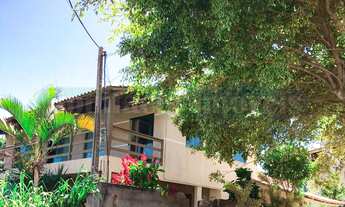 Imagem 2: 5 dormitórios na Rua Vida