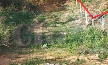 Imagem 4: 450M² de Área Total na Rua Theóphilo D ávila