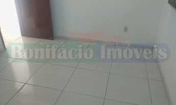 Imagem 4: 2 dormitórios na Rua Beta