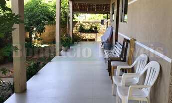 Imagem 6: 5 dormitórios na Rua Vida