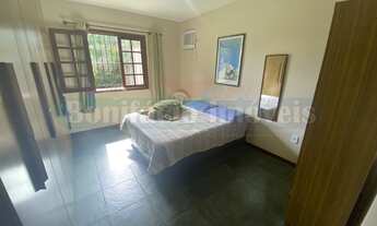 Imagem 6: VENHA MORAR NO MELHOR BAIRRO DE SAQUAREMA E DESFRUTAR DE QUALIDADE DE VIDA!! NÃO PERCA ESS