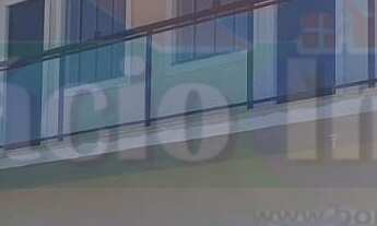 Imagem: 1 dormitório na Rua Praia Do Arpoador