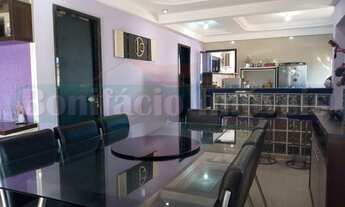 Imagem 5: 5 dormitórios na Rua Lagoinha