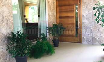 Imagem 5: 5 dormitórios na Rua Vida