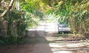 Imagem: 450M² de Área Total na Rua Theóphilo