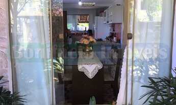 Imagem 7: 5 dormitórios na Rua Vida