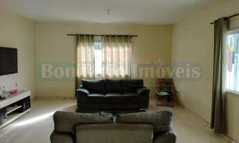 Imagem 5: 3 dormitórios na Rua Oscár Clark