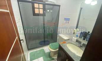 Imagem 7: VENHA MORAR NO MELHOR BAIRRO DE SAQUAREMA E DESFRUTAR DE QUALIDADE DE VIDA!! NÃO PERCA ESS