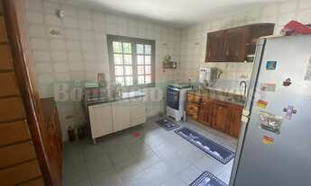 Imagem 5: VENHA MORAR NO MELHOR BAIRRO DE SAQUAREMA E DESFRUTAR DE QUALIDADE DE VIDA!! NÃO PERCA ESS