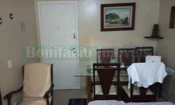 Imagem 6: 2 dormitórios na Rua Jornalista Moacir Padilha