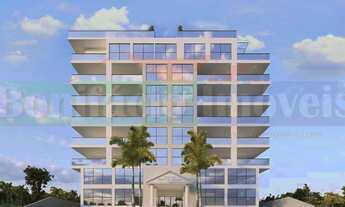 Imagem: 3 dormitórios, 1 suítes, 1 banheiros