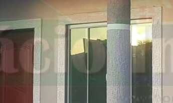 Imagem 3: 2 dormitórios na Rua 40