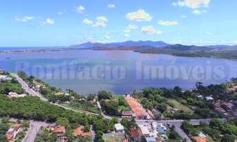 Imagem 2: 450M² de Área Total na Rua Theófilo D ávila