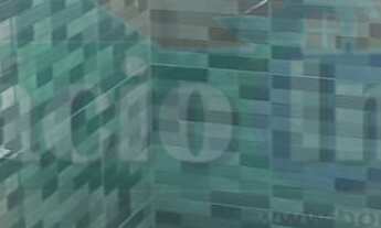 Imagem 7: 2 dormitórios na Rua 40