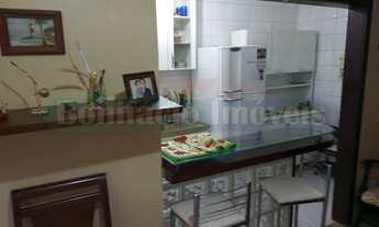 Imagem 2: 2 dormitórios na Rua Jornalista Moacir Padilha