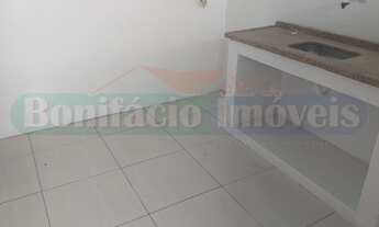 Imagem 7: 2 dormitórios na Rua Beta