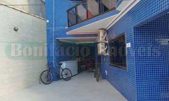 Imagem 3: 5 dormitórios na Rua Lagoinha