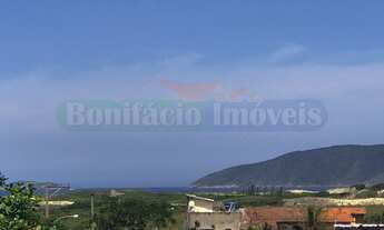 Imagem: 5 dormitórios na Rua Vida