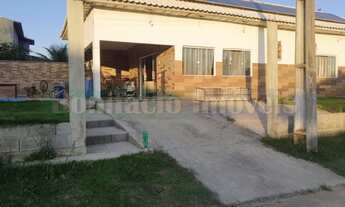 Imagem 2: 3 dormitórios na Estrada Mathathias Bussinger