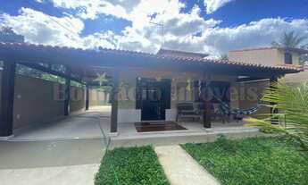 Imagem: VENHA MORAR NO MELHOR BAIRRO DE SAQUAREMA