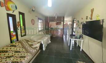 Imagem 2: VENHA MORAR NO MELHOR BAIRRO DE SAQUAREMA E DESFRUTAR DE QUALIDADE DE VIDA!! NÃO PERCA ESS