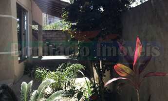 Imagem 3: 5 dormitórios na Rua Vida