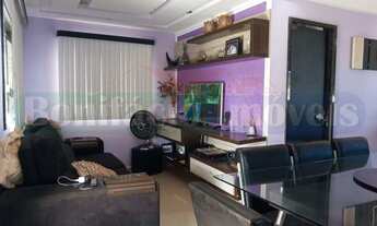 Imagem 4: 5 dormitórios na Rua Lagoinha