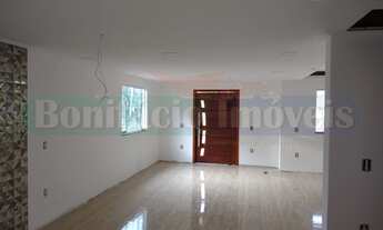 Imagem 6: 3 dormitórios na Rua Salvino José Dos Santos