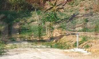 Imagem 6: 450M² de Área Total na Rua Theóphilo D ávila